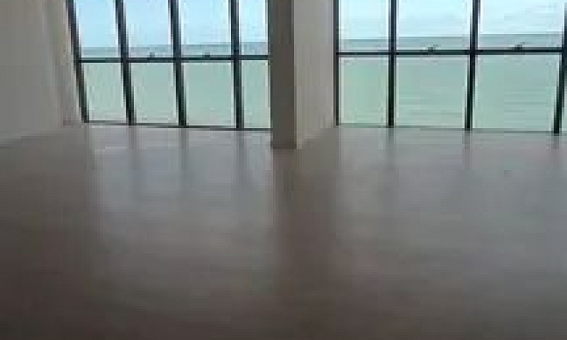 Hitz 3/4 Todos Suíte...