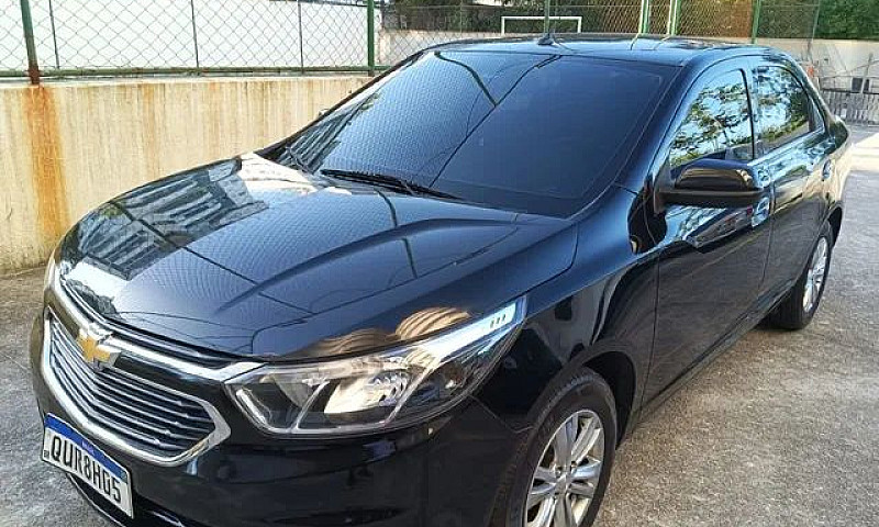 Cobalt Ltz Automátic...