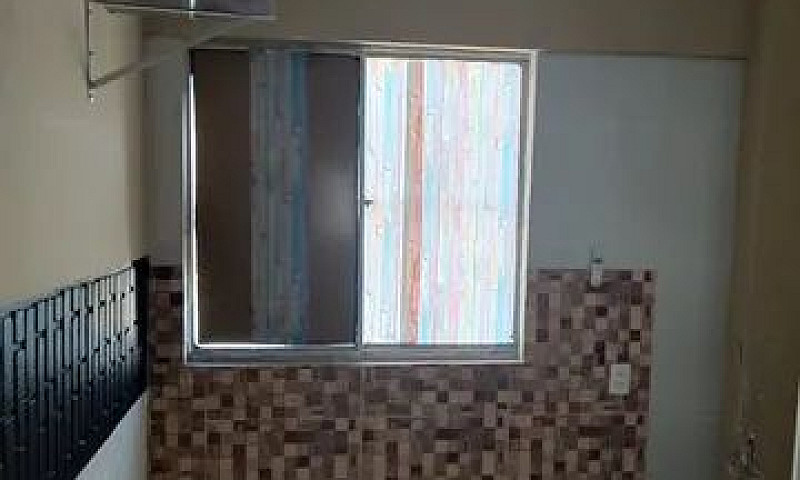 Vendo Apartamento 3/...