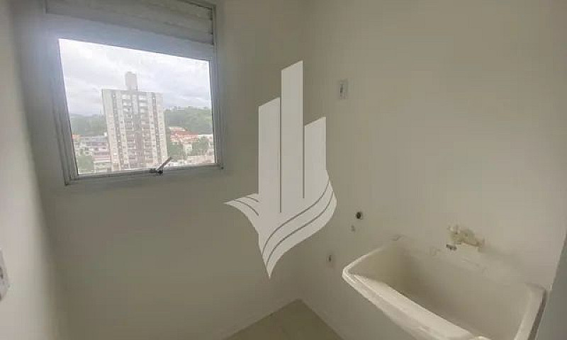 Apartamento 2 Dormit...