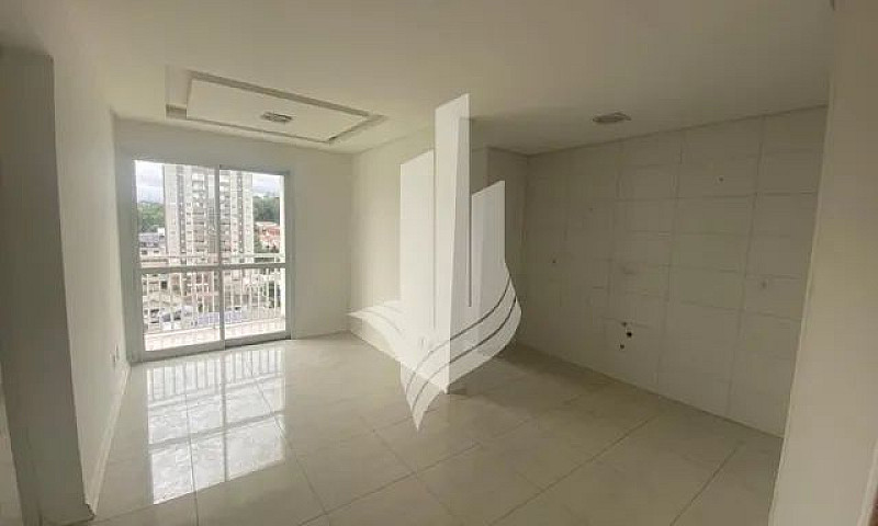 Apartamento 2 Dormit...