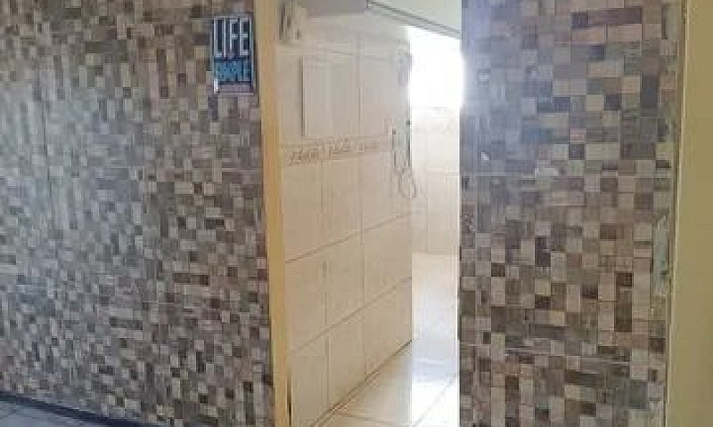 Vendo Apartamento 3/...