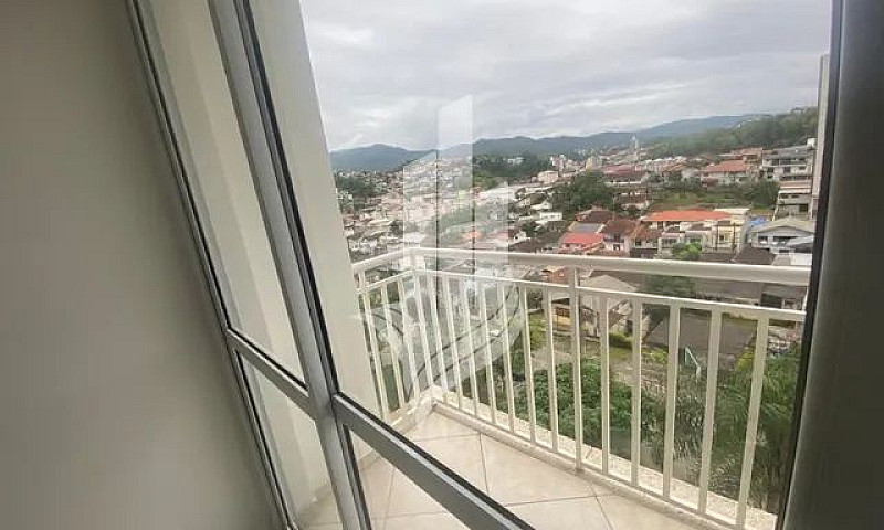 Apartamento 2 Dormit...