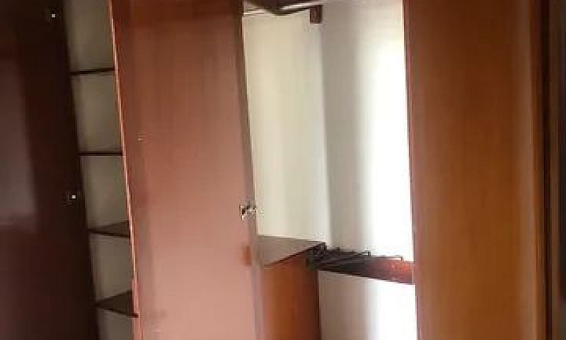 Apartamento De 2 Qua...