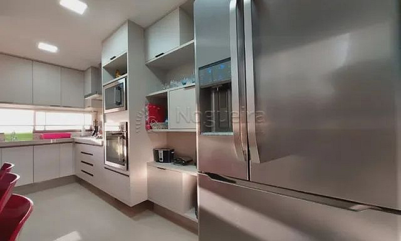 Apartamento A Venda ...