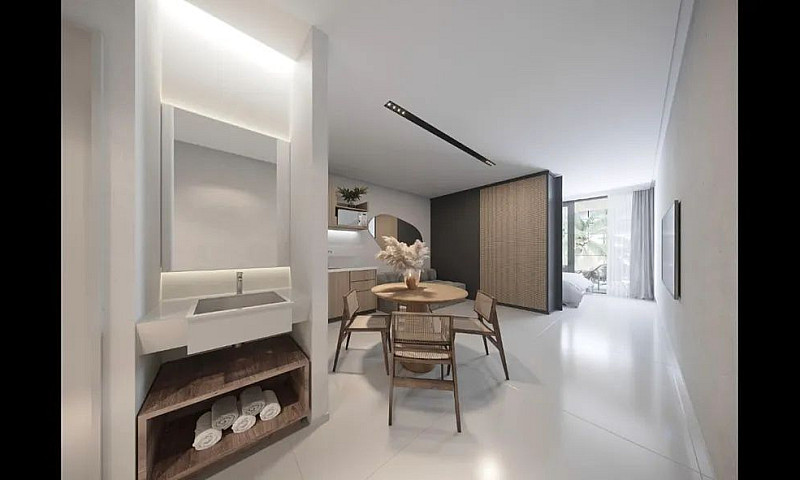 Porto Alto Gav Em Mu...