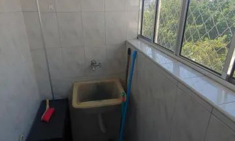 Bom Apartamento Com ...