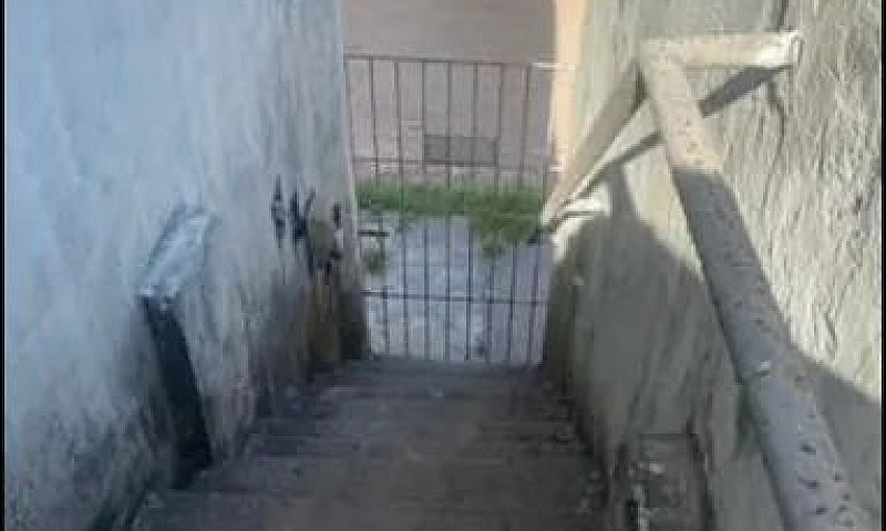 Casa Para Alugar San...
