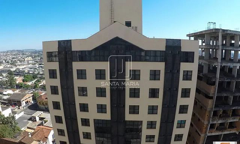 Apartamento (Tipo - ...