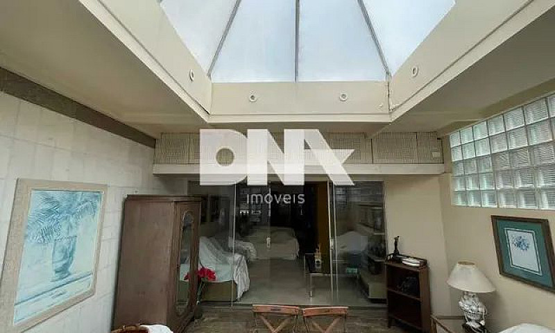 Cobertura Na Primeir...