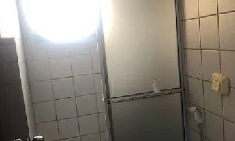 Apartamento De 2 Qua...
