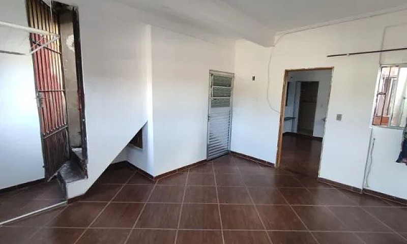 Casas De 2 Comodos P...