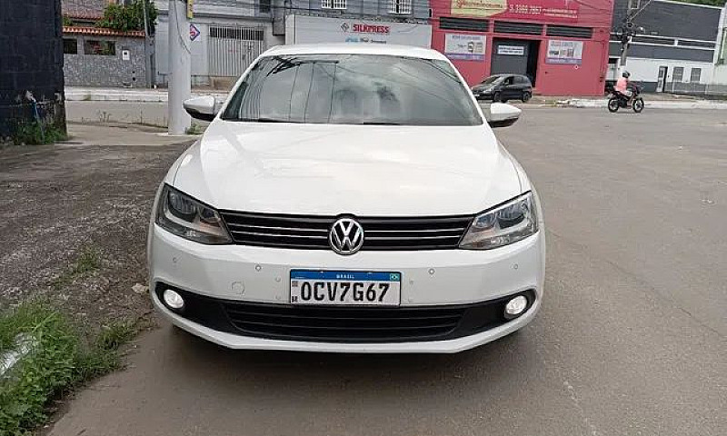 Jetta Sportline 2.0 ...