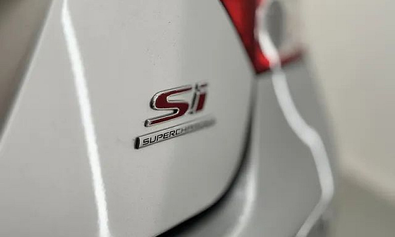Honda Civic 2010 2.0...