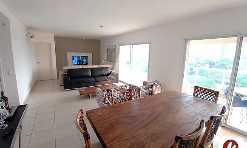 Apartamento (Tipo - ...