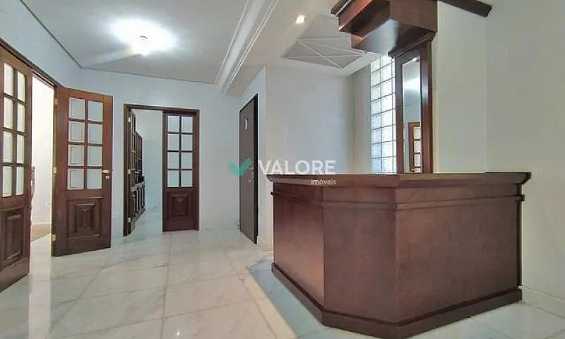 Casa 4 Quartos À Ven...