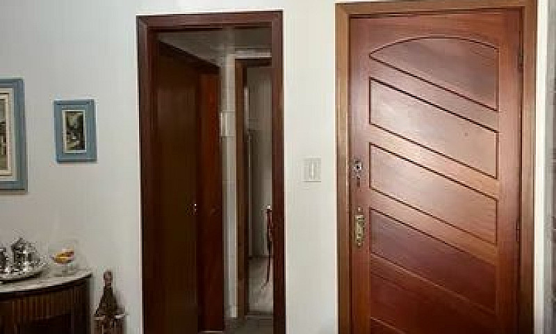 Apartamento Venda 50...