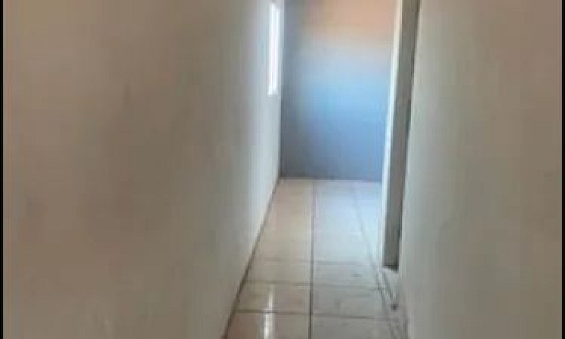 Casa Para Alugar San...