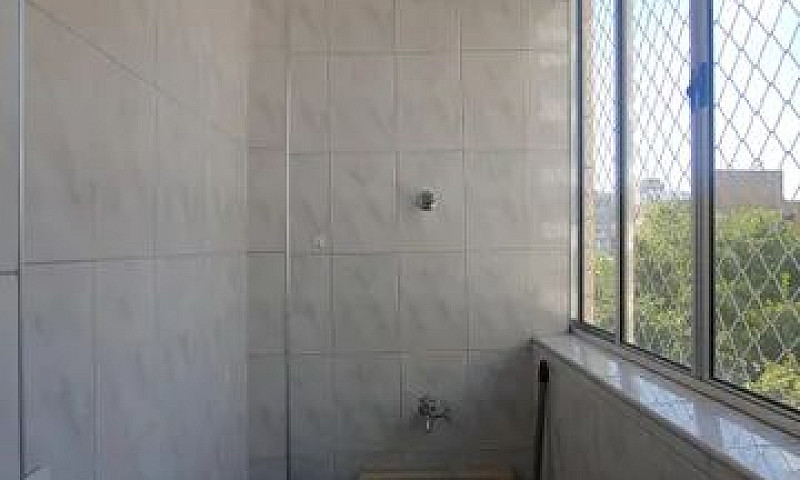 Bom Apartamento Com ...