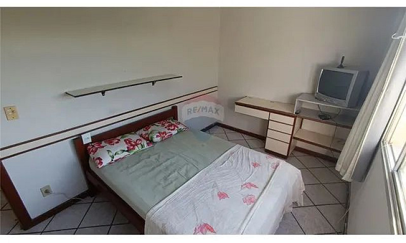 Apartamento De 2 Qua...