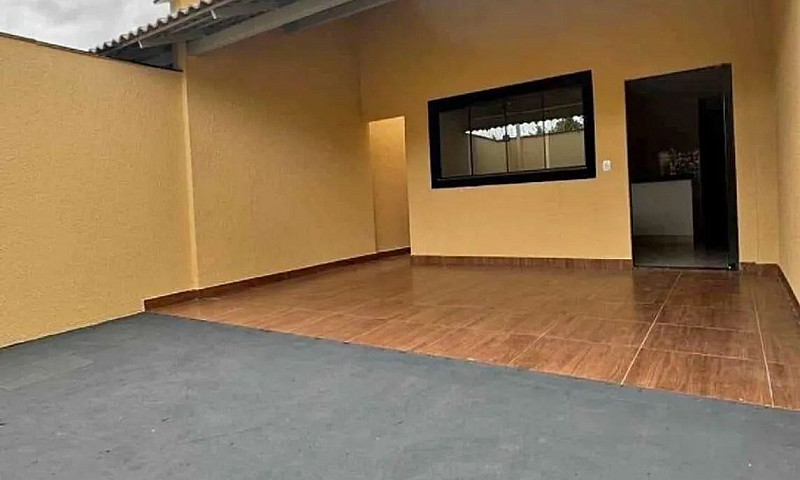 Compre Seu Imóvel Na...