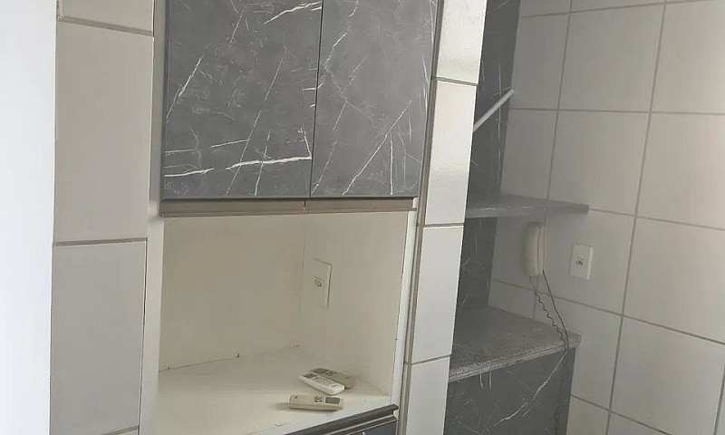 Excelente Apartament...