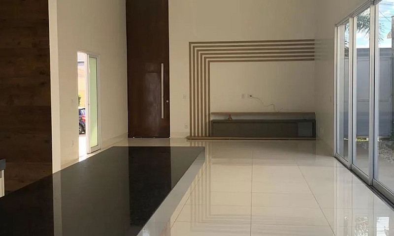 Jardins Madri, Casa ...