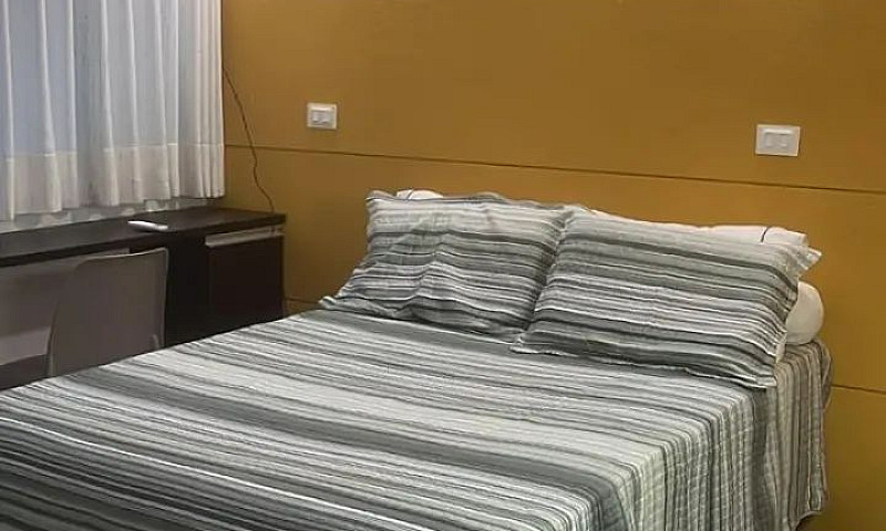 Flat Moderno E Mobil...