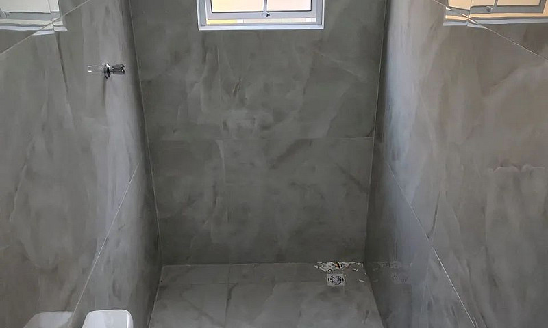 Oportunidade Única A...