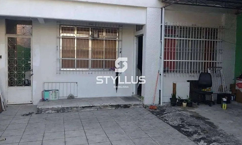 Ramos | Casa 3 Quart...