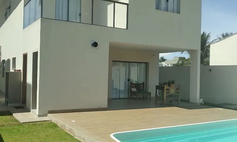 Casa Duplex De Alto ...
