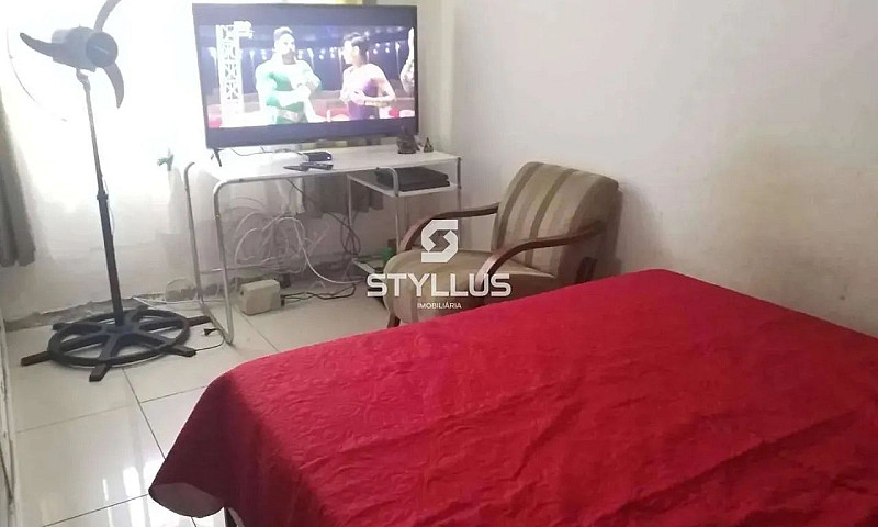 Ramos | Casa 3 Quart...
