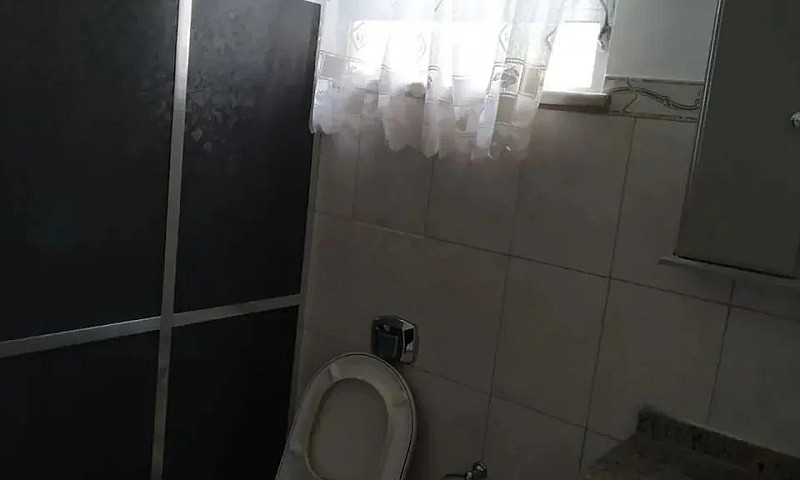 Imóvel Para Aluguel ...