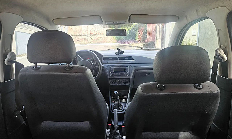 Vw Gol 1.0  2021/22...