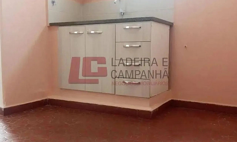 Casa Fundos Locação ...