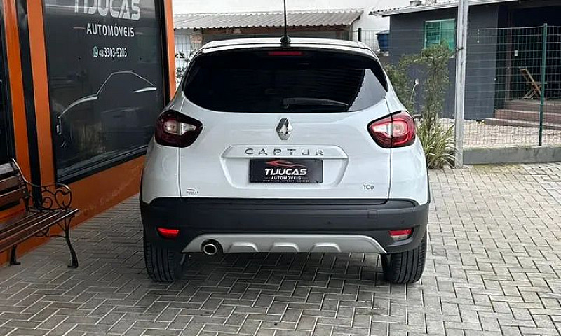 Renault Captur Zen 1...