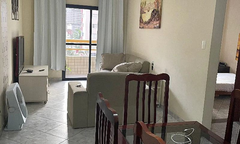 Réveillon -Temporada...