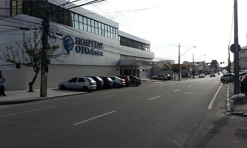 Apartamento Residenc...