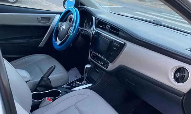 Fiat Cronos Precisio...