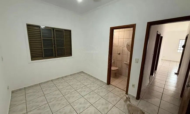 Vendo Casa Em Arlind...