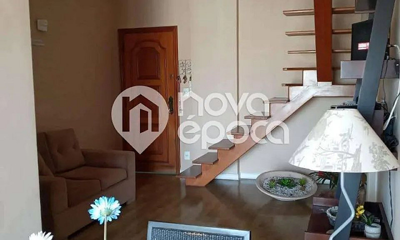 Méier | Cobertura 2 ...