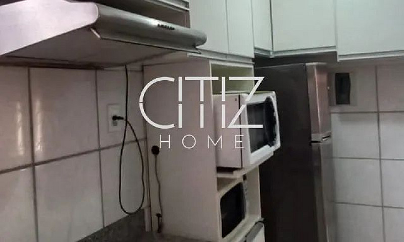 Pré Black - Alugo Se...