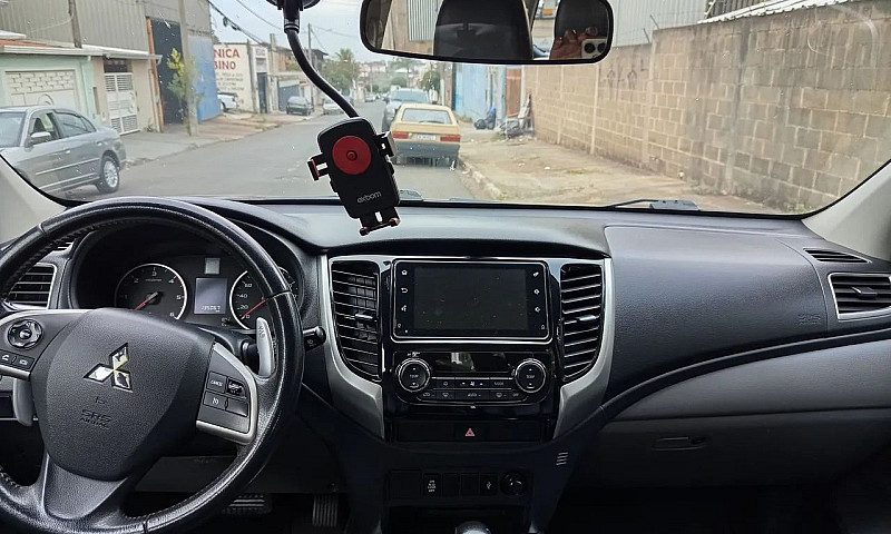 L200Triton Hpes Espo...