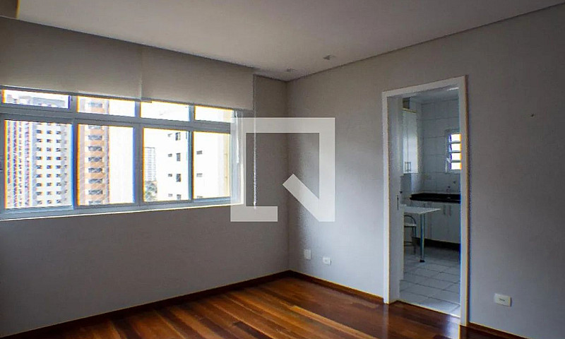 Apartamento À Venda ...