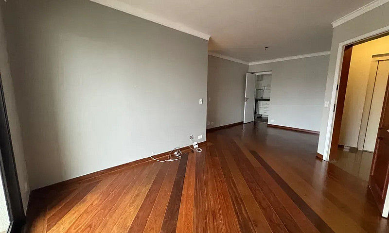 Apto P/ Venda Ou Alu...