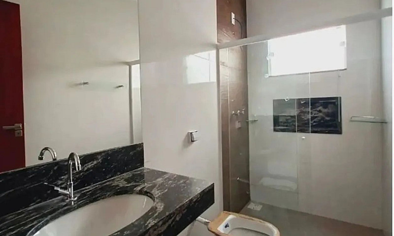 Casa Em Água Fria Av...