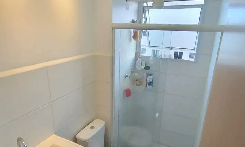 Imóvel Para Venda Te...