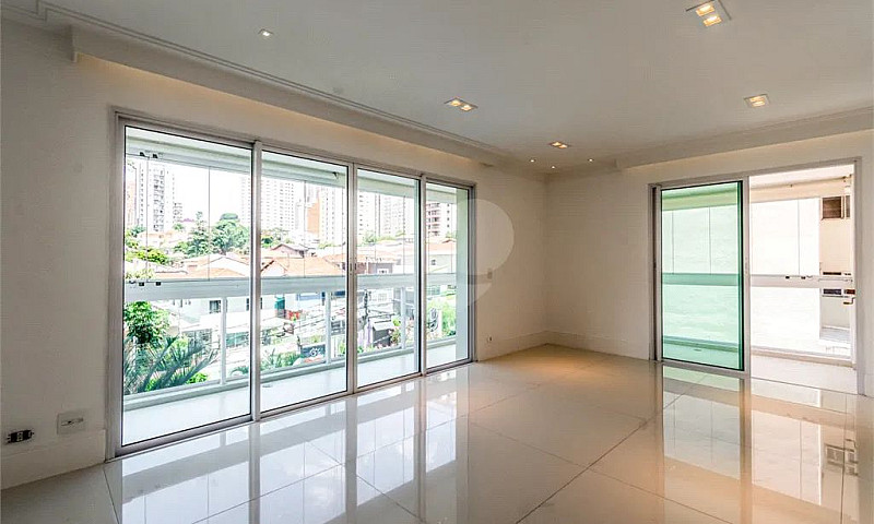 Apartamento Com 1 Qu...