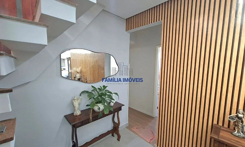 Cobertura À Venda 4 ...
