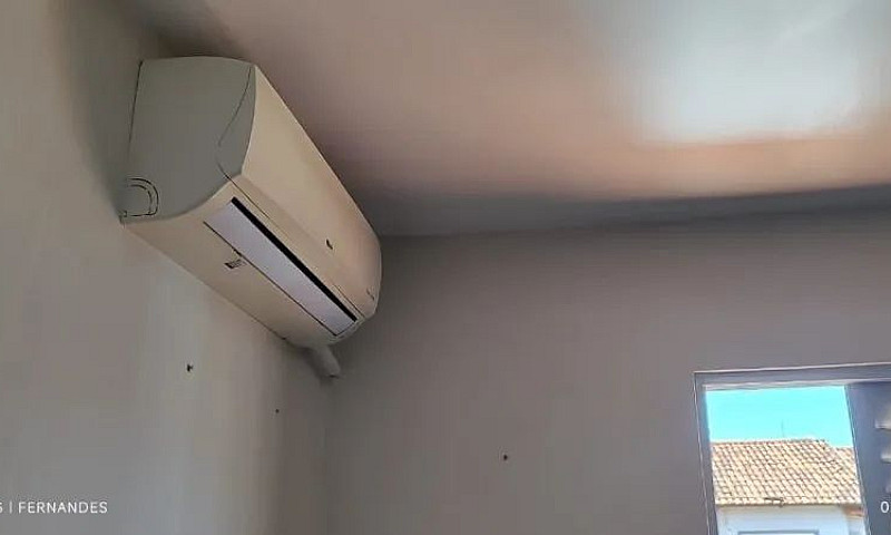 Sobrado Em Condomíni...